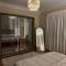 Modern Luxury Unit - New Cairo - Il Cairo