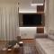 Modern Luxury Unit - New Cairo - Il Cairo