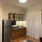 Modern Luxury Unit - New Cairo - Il Cairo