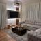 Modern Luxury Unit - New Cairo - Il Cairo