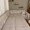 Modern Luxury Unit - New Cairo - Il Cairo