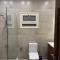 Modern Luxury Unit - New Cairo - Il Cairo