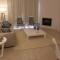 Apartamento Morning Cascade