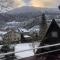 Chalet au pied des Pyrénées - Cierp