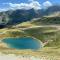 Chalet au pied des Pyrénées - Cierp