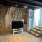Costa Maresme, Barcelona, Clarks 3 Bdr TownHouse
