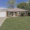 Modern Ranch 15 min to Downtown and Hospitals - Euclid