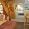 Apartment Seestern