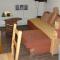 Apartment Seestern