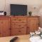 Apartment Seestern