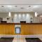 Best Western Plus InnTowner Madison