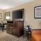 Best Western Plus InnTowner Madison