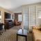Best Western Plus InnTowner Madison