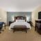 Best Western Plus InnTowner Madison