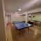 Exclusiva - Casa de Diseño con Pileta, Jacuzzi, Gimnasio, Juegos y Entretenimiento en el corazón de Palermo - Plus Props