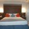Benin Royal Hotel