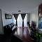 CÓMODO Y RENOVADO DEPARTAMENTO CON VISTA AL MAR