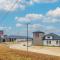 Studio 6 Suites Brenham, TX