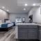 Studio 6 Suites Brenham, TX