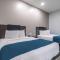 Studio 6 Suites Brenham, TX