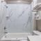 Studio 6 Suites Brenham, TX