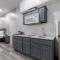Studio 6 Suites Brenham, TX