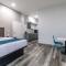 Studio 6 Suites Brenham, TX Studio 6 Suites Brenham, TX