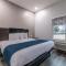 Studio 6 Suites Brenham, TX - برينهام