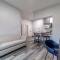Studio 6 Suites Brenham, TX