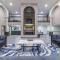 Studio 6 Suites Brenham, TX