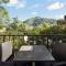 La Cuesta Inn, BW Signature Collection