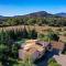 Beautiful villa for 8 people close to Pollensa by Renthousing - El Port