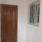 Furnished studio in Mermoz - 达喀尔