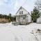 Near Hiking and Skiing Cozy Home in Cortland! - Cortland