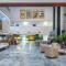 Ouro Minas Hotel Belo Horizonte, Dolce by Wyndham