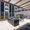 Ouro Minas Hotel Belo Horizonte, Dolce by Wyndham