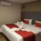 Hotel Granada