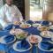 Hotel School Ersat Azrou