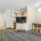 TownePlace Suites Mobile