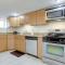 Sojourn Garden Level Home Sleeps 2 - Washington