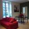 Ascanio Apartment Foto: Ascanio Apartment