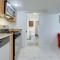 Sojourn 1 BR Garden Level Home Sleeps 2 - 华盛顿