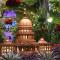 Sojourn 1 BR Garden Level Home Sleeps 2 - 华盛顿