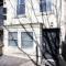 Sojourn 1 BR Garden Level Home Sleeps 2 - 华盛顿