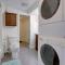 Sojourn 1 BR Garden Level Home Sleeps 2 - 华盛顿