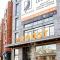 Sojourn 1 BR Garden Level Home Sleeps 2 - 华盛顿