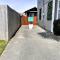 Nautilus Cove Cottage by Pebble Beach & Redwoods - 新奥尔良市