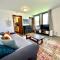 Nautilus Cove Cottage by Pebble Beach & Redwoods - 新奥尔良市