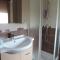 Bed and Breakfast Il Girasole