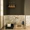 Modern 2-bedroom 30 seconds to seafront - Brighton and Hove